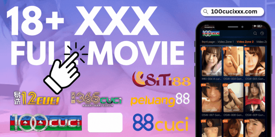 711Cuci Free Kredit & Bonus